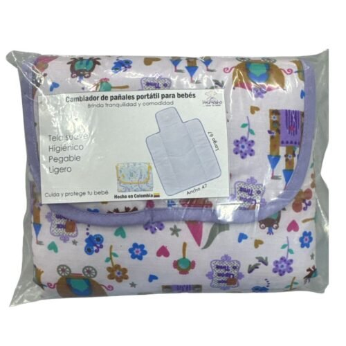 WhatsApp Image 2025-08-20 at 13.41.50 Cambiador de Pañal Flores