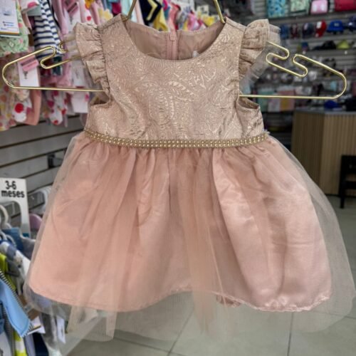 WhatsApp Image 2025-08-22 at 09.27.03 (1) Vestido De Gala Palo Rosa