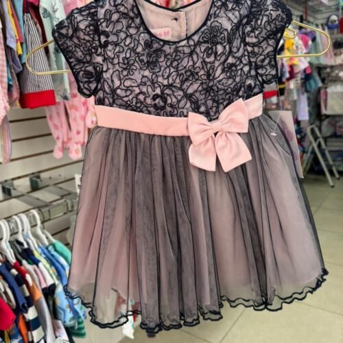 WhatsApp Image 2025-08-25 at 10.07.04 Vestido de Gala Azul Rosa Pastel