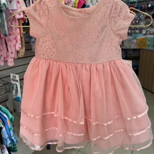 WhatsApp Image 2025-08-25 at 10.07.05 (1) Vestido de Gala Rosa