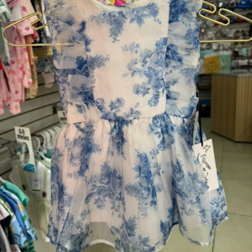 WhatsApp Image 2025-08-25 at 10.07.09 (1) Vestido de Gala Flores Celeste