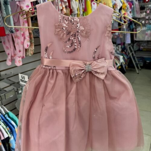 WhatsApp Image 2025-08-25 at 11.04.58 Vestido de Gala Palo Rosa