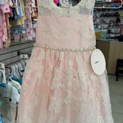 WhatsApp Image 2025-08-25 at 11.14.49 Vestido de Gala Rosa