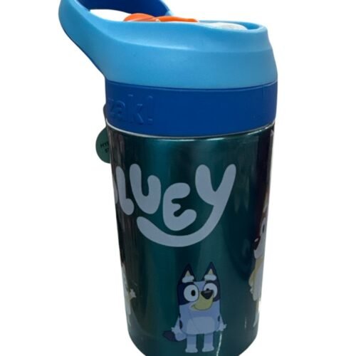 WhatsApp Image 2025-08-28 at 12.46.47 (1) Botella Zak De Metal Bluey