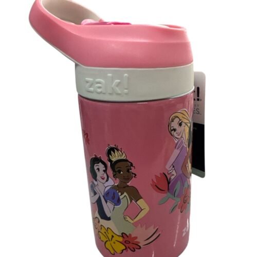 WhatsApp Image 2025-08-28 at 12.46.48 Botella Zak de Metal Disney