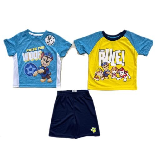 WhatsApp Image 2025-08-28 at 12.56.39 Set 3 piezas Paw Patrol