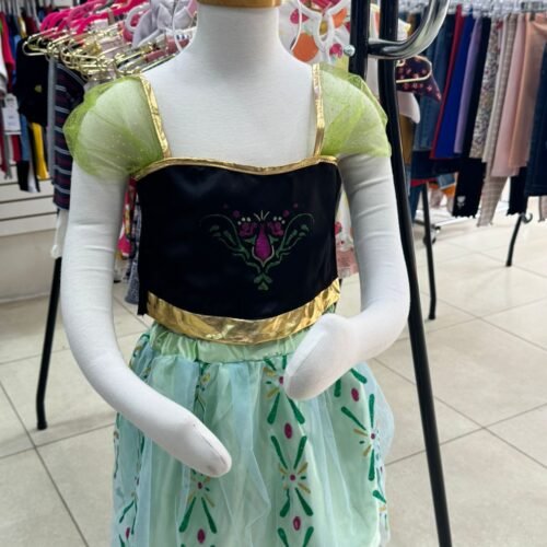 WhatsApp Image 2025-08-28 at 13.26.15 (1) Disfraz Anna Frozen