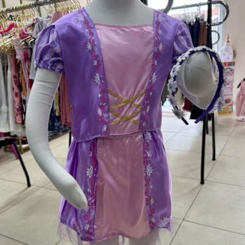 WhatsApp Image 2025-08-28 at 13.26.15 Disfraz Rapunzel Enredados