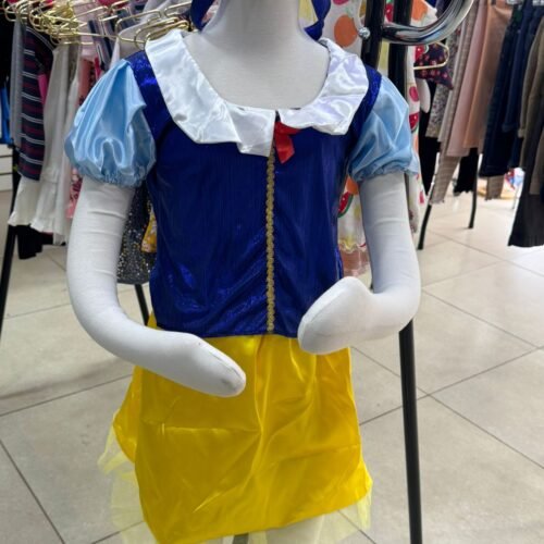 WhatsApp Image 2025-08-28 at 13.54.52 Disfraz Blanca Nieves