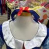 Disfraz Blanca Nieves