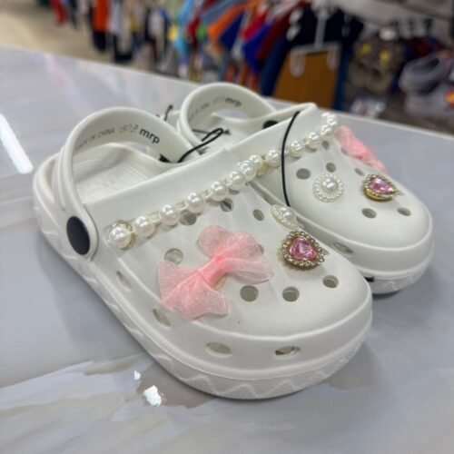 WhatsApp Image 2025-08-30 at 17.02.38 Sandalias con Charms