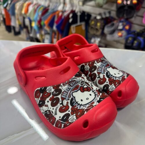 WhatsApp Image 2025-08-30 at 17.16.33 Sandalias Hello Kitty