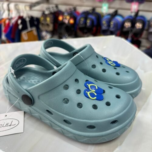 WhatsApp Image 2025-09-01 at 11.36.19 Sandalias Oriel