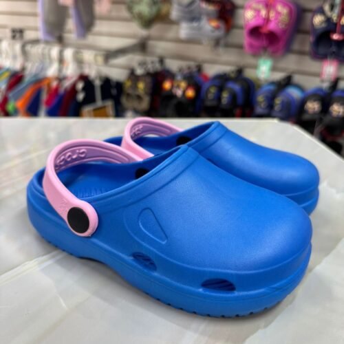 WhatsApp Image 2025-09-01 at 12.32.59 Sandalias Azul Rosa