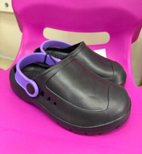 WhatsApp Image 2025-09-01 at 13.31.06 (2) Sandalias Colores Cerradas