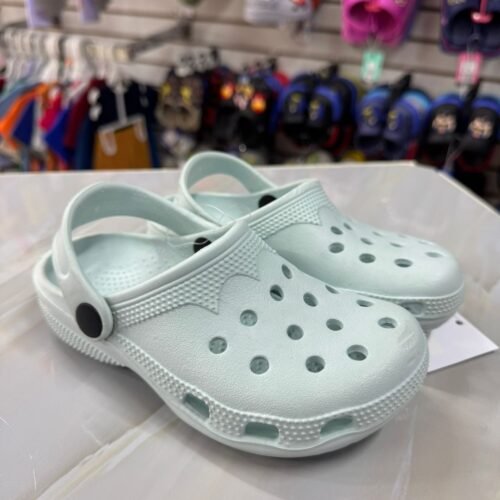 WhatsApp Image 2025-09-01 at 13.48.56 Sandalias Verde Menta