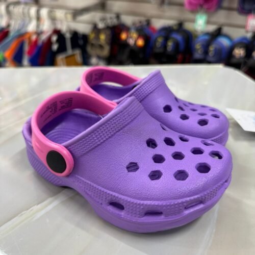 WhatsApp Image 2025-09-01 at 13.48.57 (1) Sandalias Lila Rosa