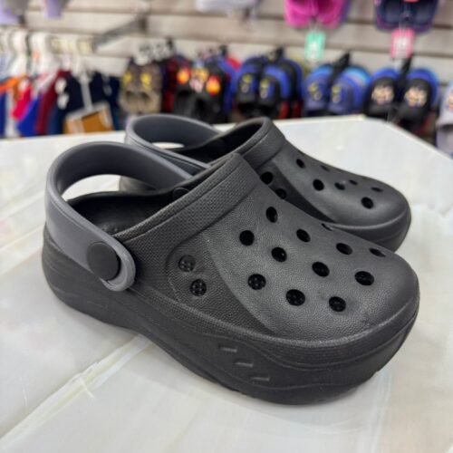 WhatsApp Image 2025-09-01 at 13.48.57 Sandalias Negras Joybees