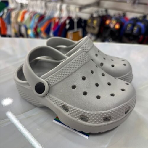 WhatsApp Image 2025-09-01 at 14.11.05 Sandalias Gris