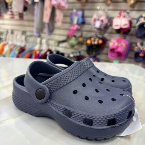 WhatsApp Image 2025-09-01 at 14.26.36 Sandalias Azules