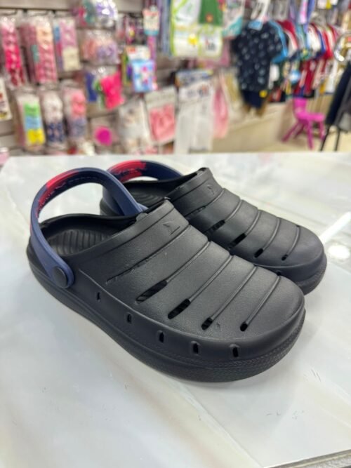 WhatsApp Image 2025-09-01 at 16.04.52 (1) Sandalias Rayas