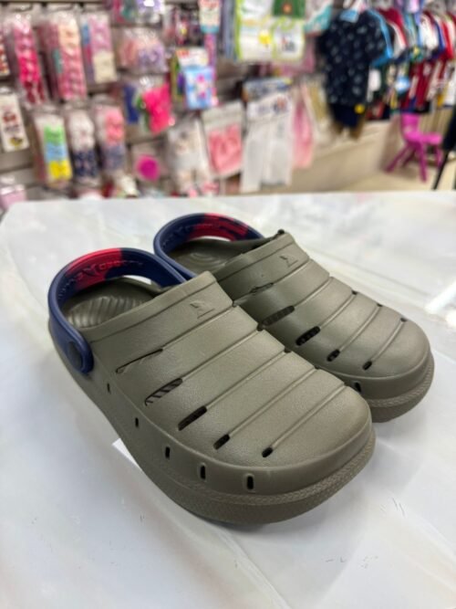 WhatsApp Image 2025-09-01 at 16.04.52 (2) Sandalias Rayas