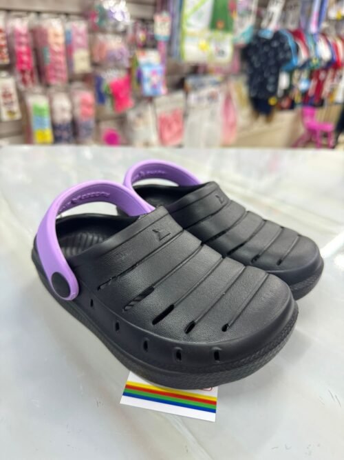 WhatsApp Image 2025-09-01 at 16.04.52 (5) Sandalias Rayas