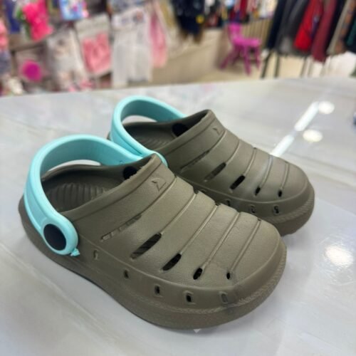 WhatsApp Image 2025-09-01 at 16.04.53 Sandalias Rayas