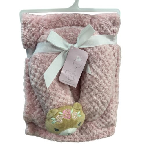 WhatsApp Image 2025-10-20 at 16.44.56 (2) Cobija Osita Rosa