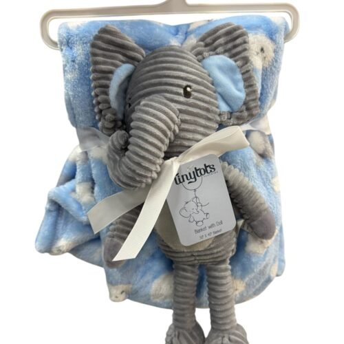 WhatsApp Image 2025-10-20 at 16.44.56 (3) Cobija con Peluche Elefante