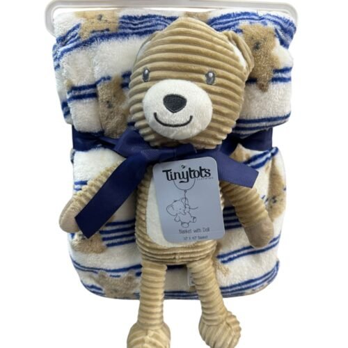 WhatsApp Image 2025-10-20 at 16.44.56 Cobija Con Peluche Osito