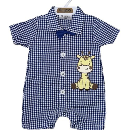 WhatsApp Image 2025-10-21 at 13.09.21 (1) Mameluco Tinytots Jirafa