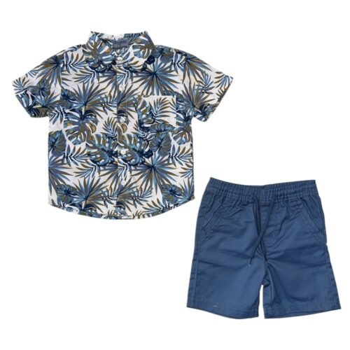 WhatsApp Image 2025-10-22 at 09.30.16 (1) Set 2 piezas Tinytots Palmeras