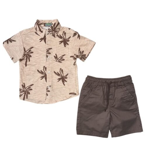 WhatsApp Image 2025-10-22 at 09.30.16 (2) Set 2 piezas Tinytots Palmeras