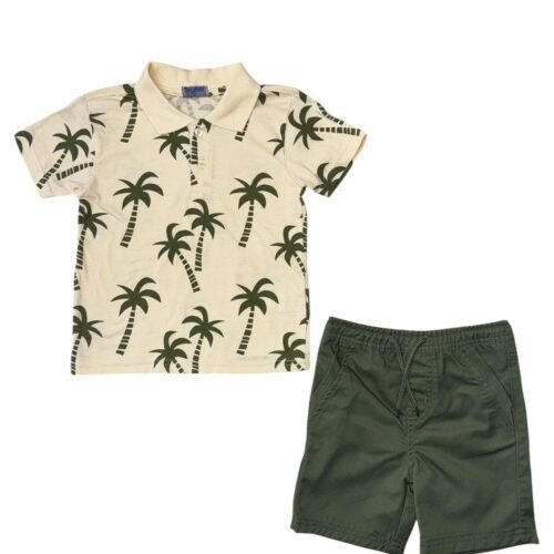 WhatsApp Image 2025-10-22 at 09.30.16 Set 2 piezas Tinytots Palmeras