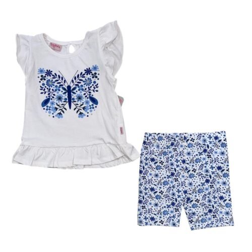 WhatsApp Image 2025-10-22 at 14.03.48 Set 2 piezas Tinytots Mariposa