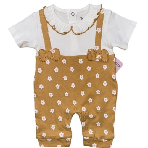 WhatsApp Image 2025-10-22 at 14.25.46 (1) Mameluco Tinytots