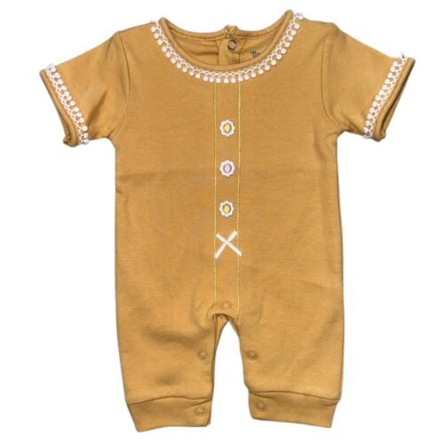 WhatsApp Image 2025-10-22 at 14.25.46 Mameluco Tinytots