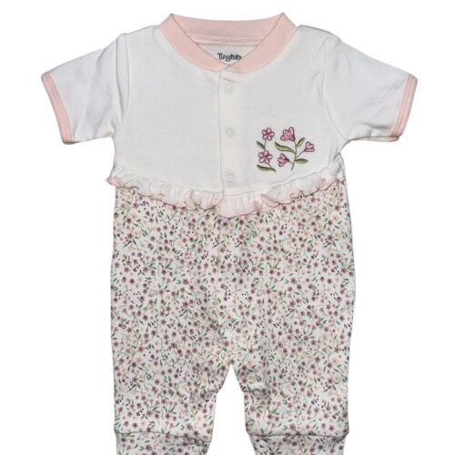 WhatsApp Image 2025-10-22 at 15.05.29 Mameluco Tinytots