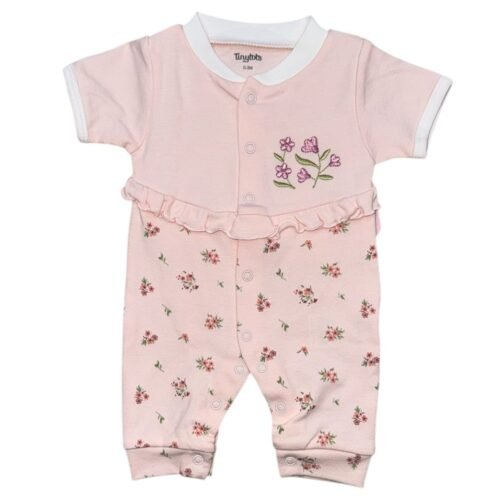 WhatsApp Image 2025-10-22 at 15.17.58 Mameluco Tinytots