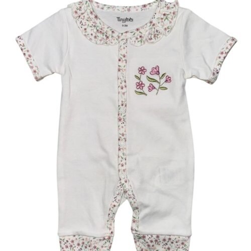 WhatsApp Image 2025-10-22 at 15.24.03 (1) Mameluco Tinytots