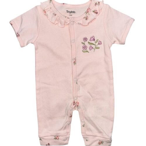 WhatsApp Image 2025-10-22 at 15.24.03 Mameluco Tinytots