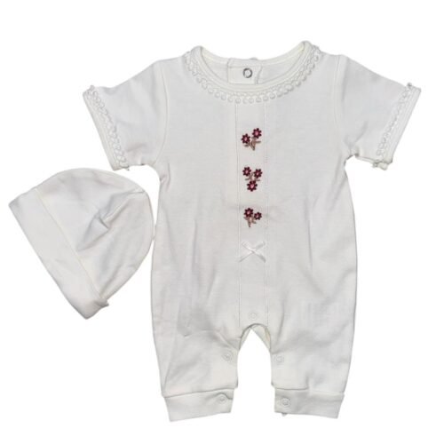 WhatsApp Image 2025-10-22 at 15.46.40 Mameluco Tinytots Con Gorrito