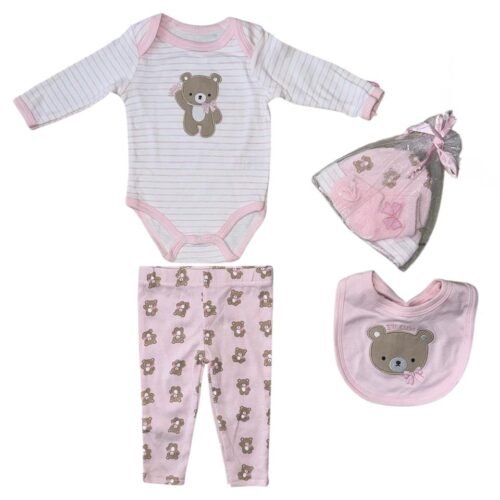 WhatsApp Image 2025-10-23 at 13.14.17 Set 5 piezas Tinytots Ositos