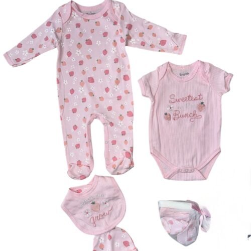 WhatsApp Image 2025-10-24 at 10.04.40 Set 7 piezas Tinytots Fresas