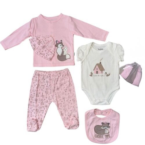 WhatsApp Image 2025-10-24 at 10.13.47 Set 8 piezas Tinytots