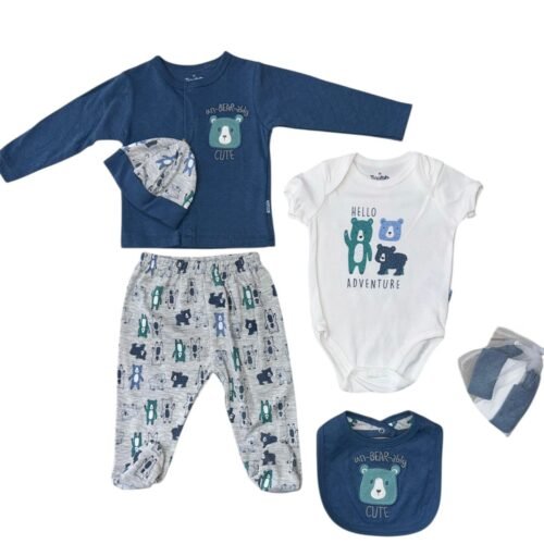 WhatsApp Image 2025-10-24 at 10.23.11 Set 8 piezas Tinytots