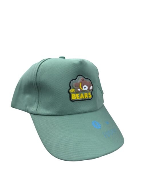 Gorras Osito