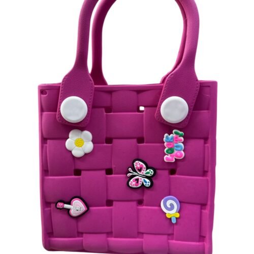WhatsApp Image 2025-10-24 at 13.46.18 (1) Bolso con Charms