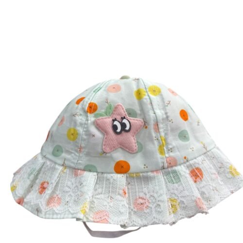 WhatsApp Image 2025-10-24 at 13.54.34 Sombrero Estrella